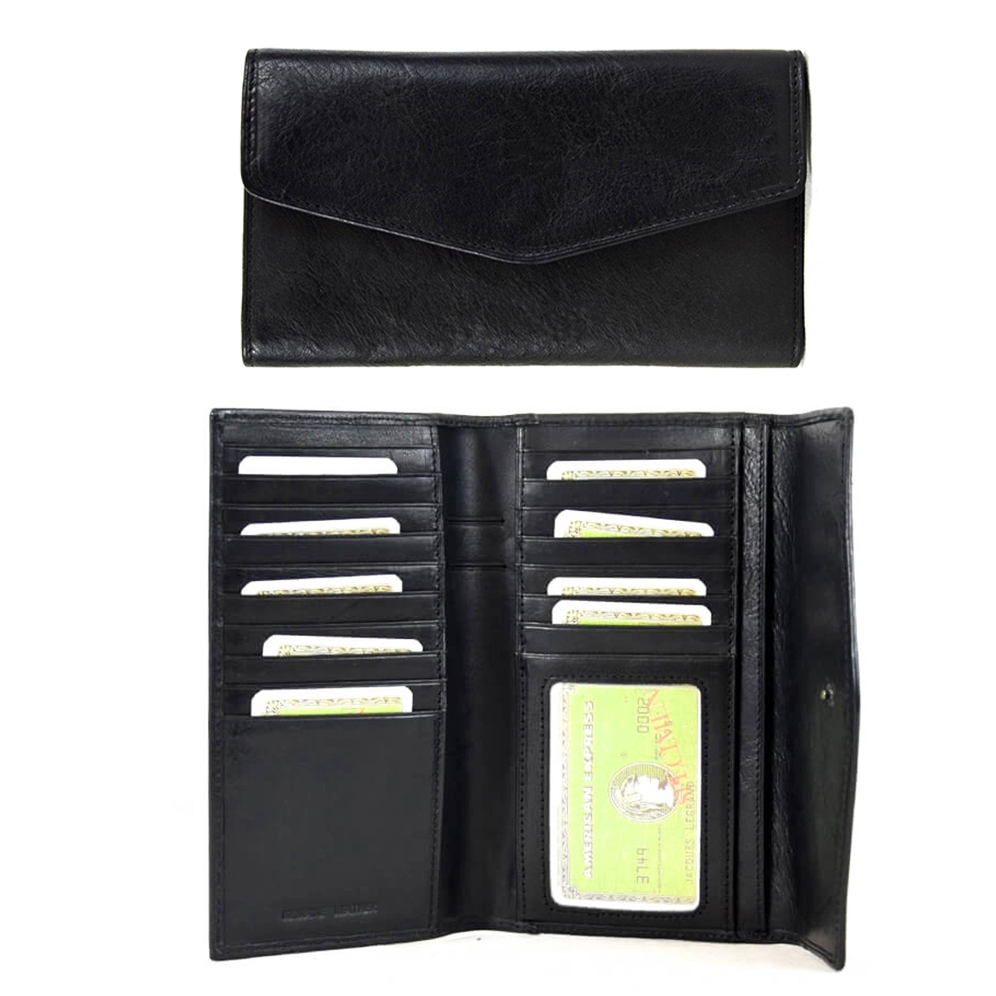 Lavendar Ladies wallets - Ladies wallet, purse, designer wallet - M J  Leathers | LinkedIn